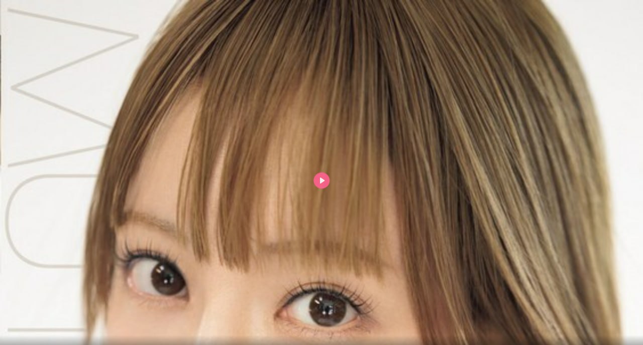 纱仓梨央メイリン モデルコレクション メusb转av输出模块